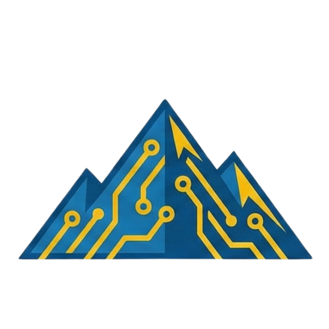 SmartFlow Logo